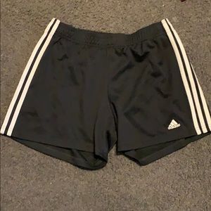 Adidas shorts